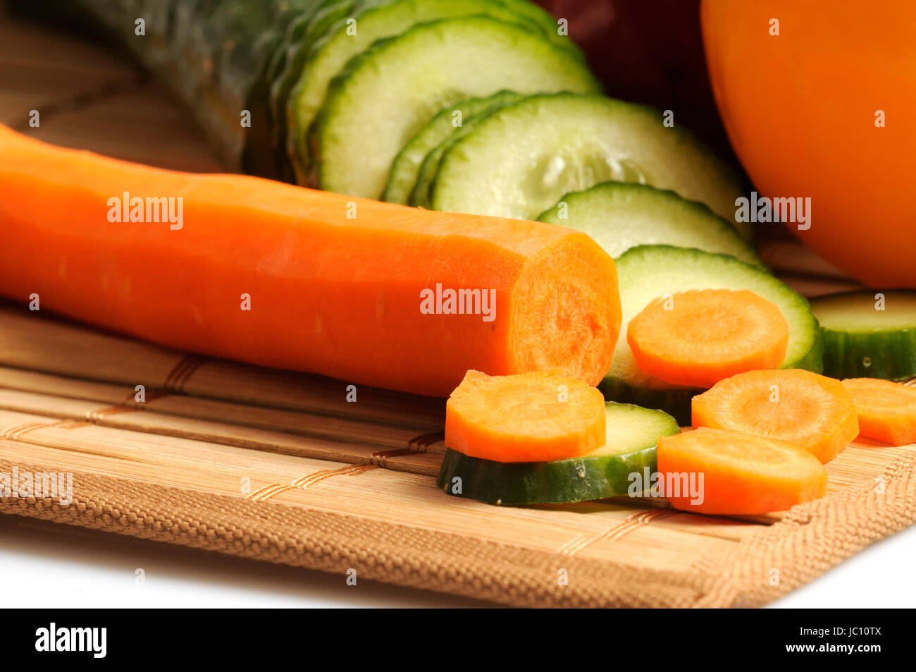 Kartoffel yam High Resolution Stock Photography and Images - Alamy