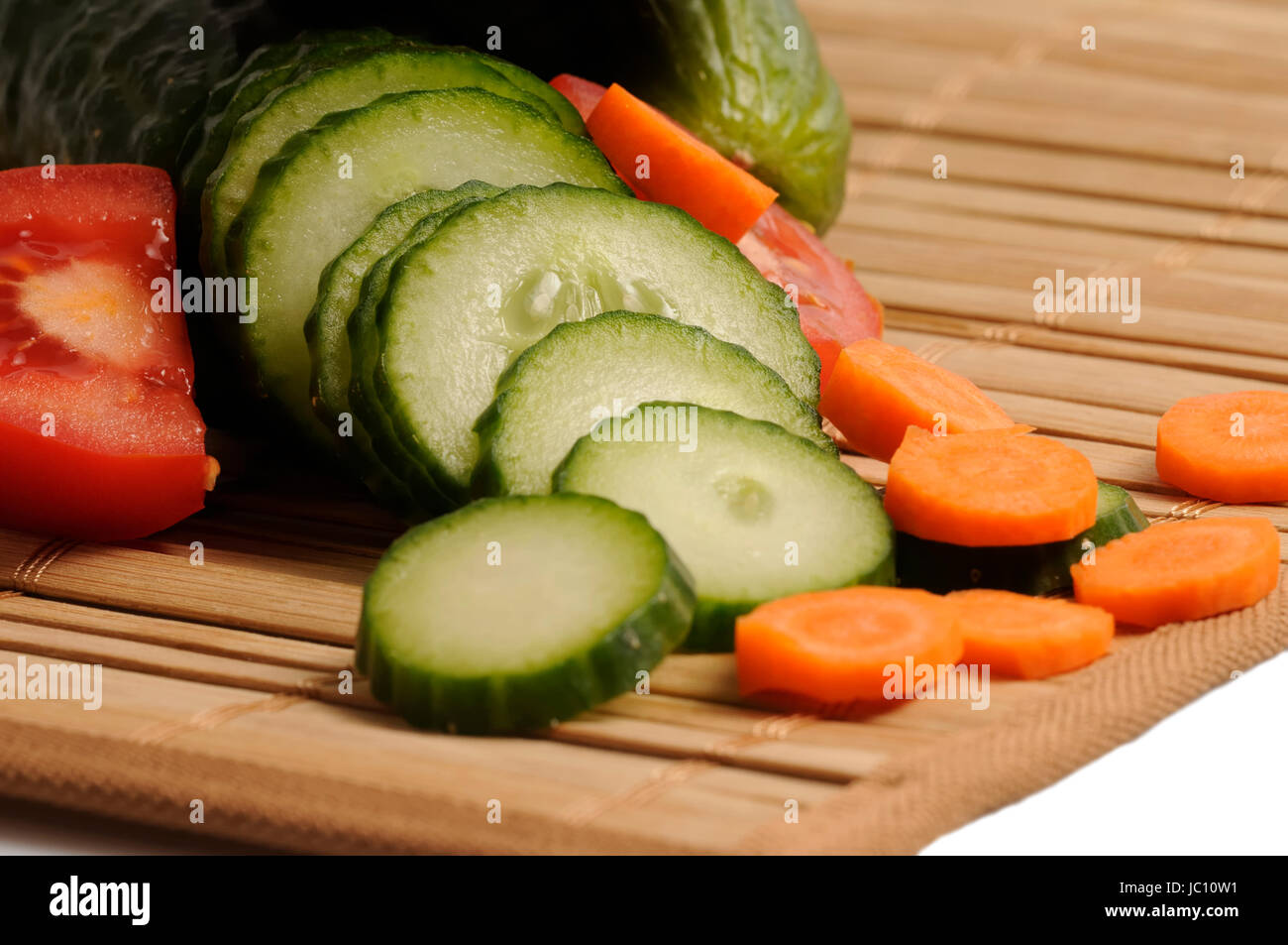 Kartoffel yam High Resolution Stock Photography and Images - Alamy