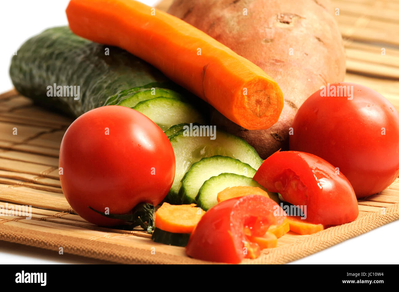 Kartoffel yam High Resolution Stock Photography and Images - Alamy