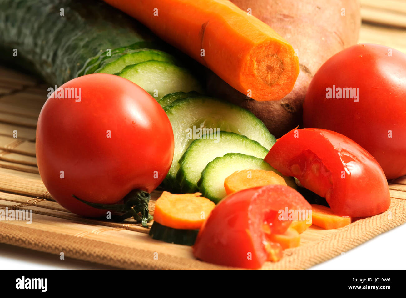 Kartoffel yam hi-res stock photography and images - Alamy