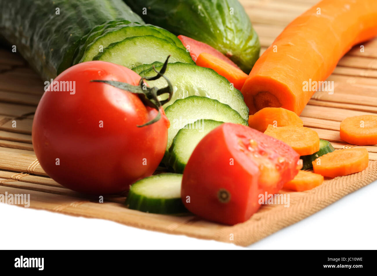 Kartoffel yam hi-res stock photography and images - Alamy