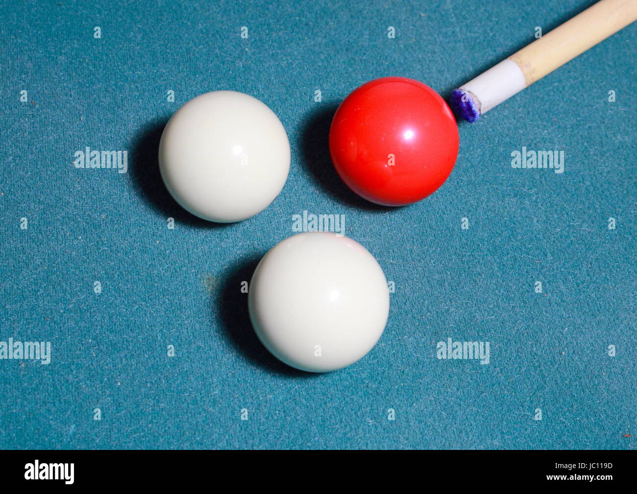 Carambole Billiards High Resolution Stock Photography and Images - Alamy