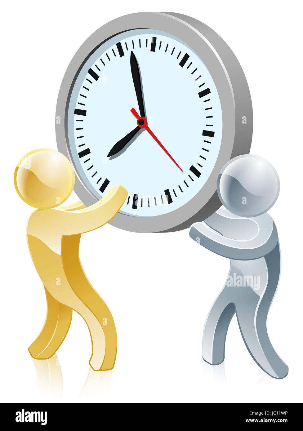 teamwork timer download teamwork timer download