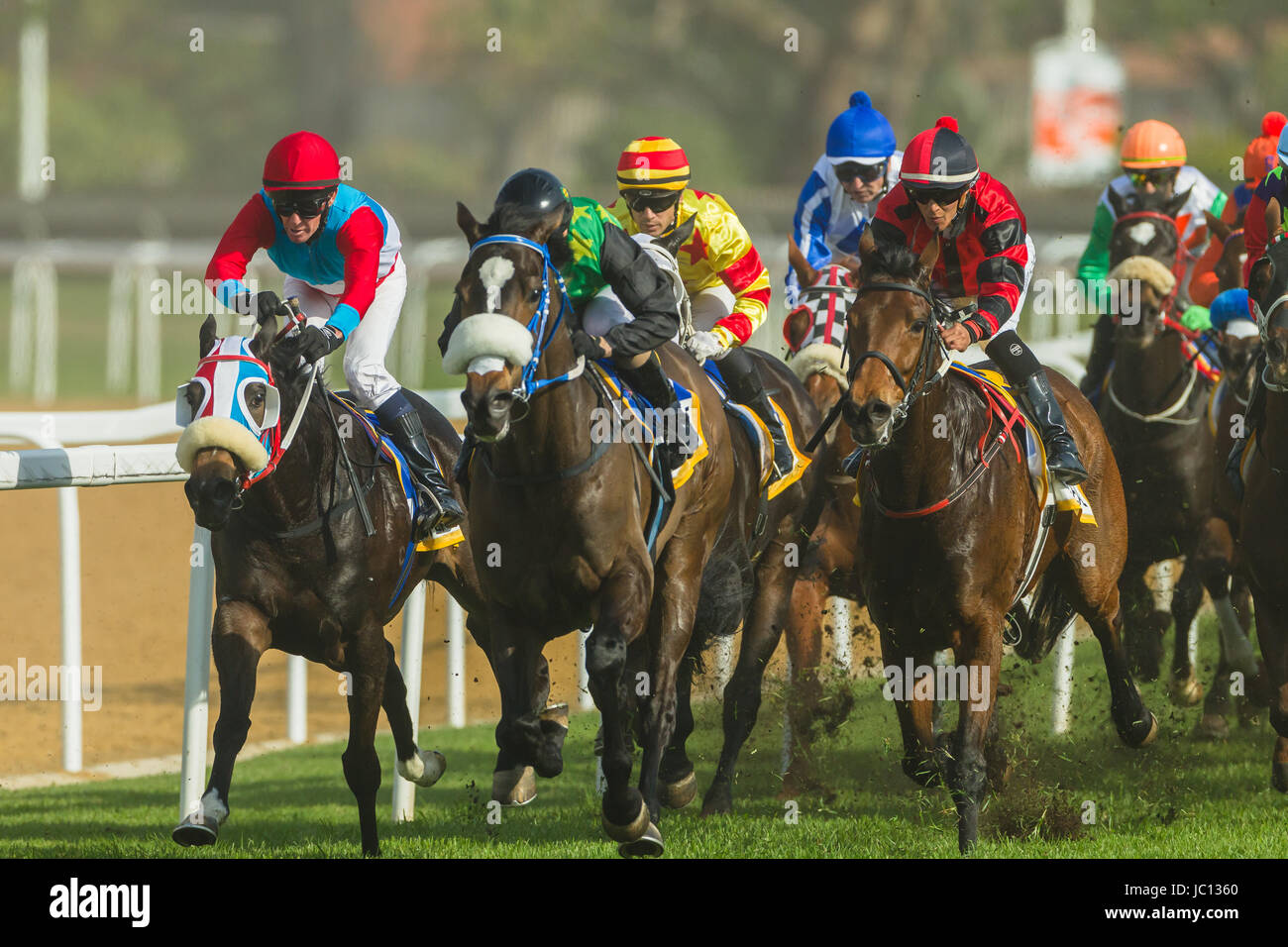 Vodacom South Africa High Resolution Stock Photography And Images Alamy