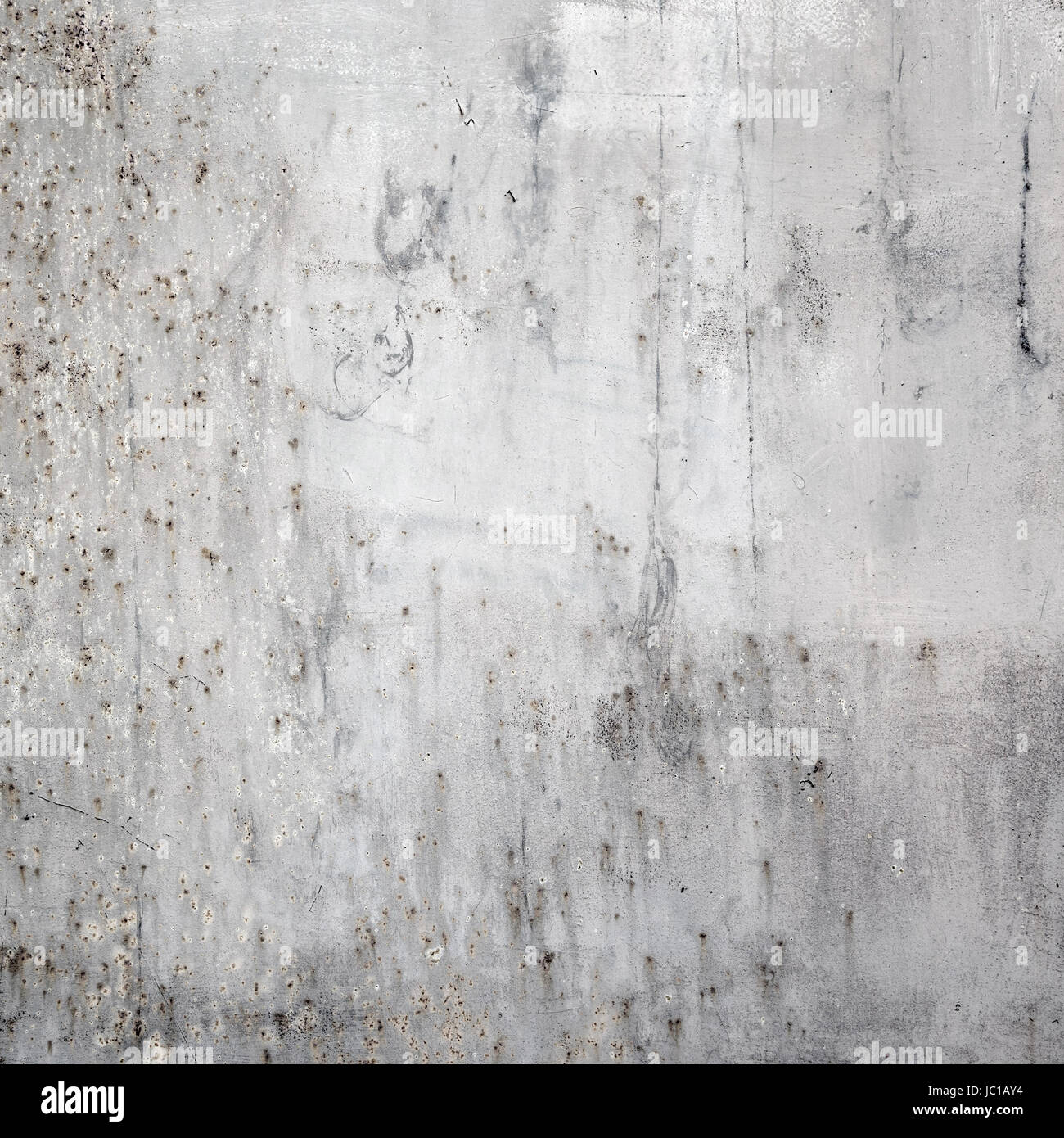 Texture of old grunge rust wall Stock Photo - Alamy