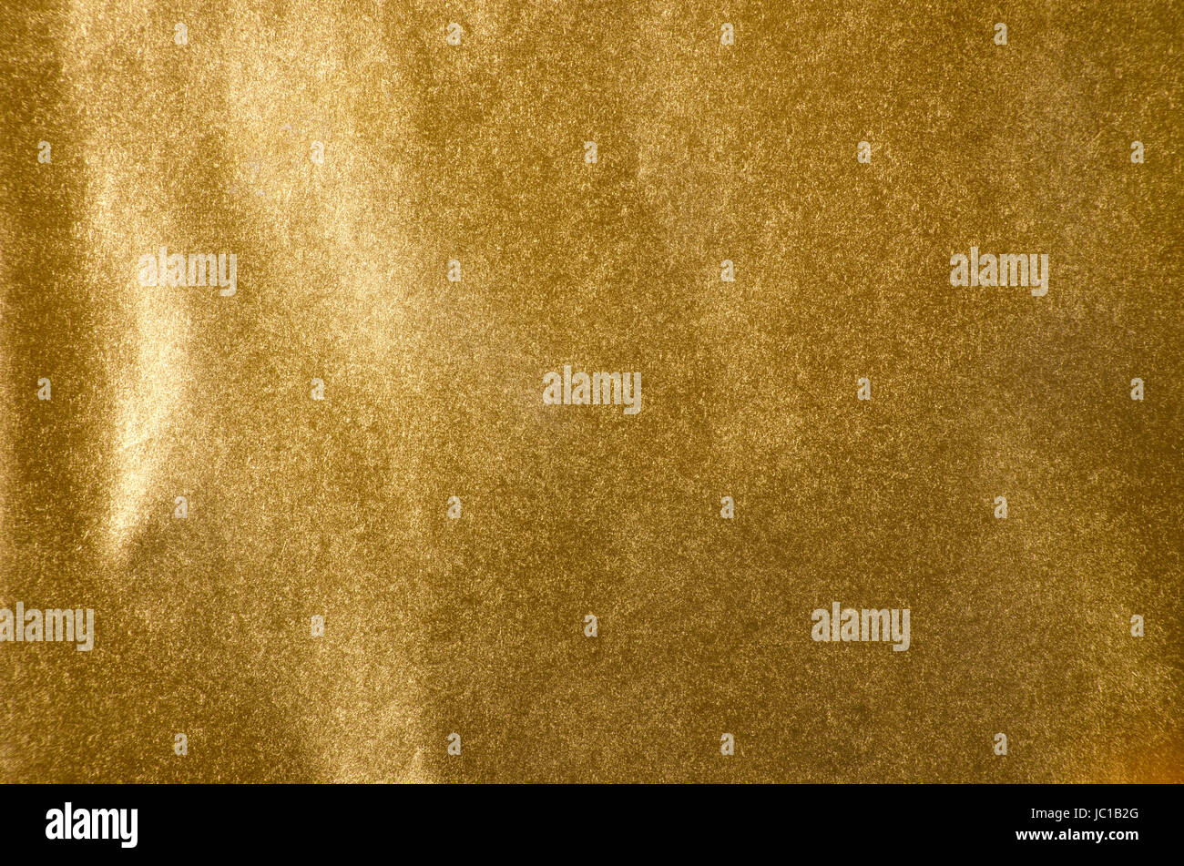 grunge gold background design layout Stock Photo - Alamy