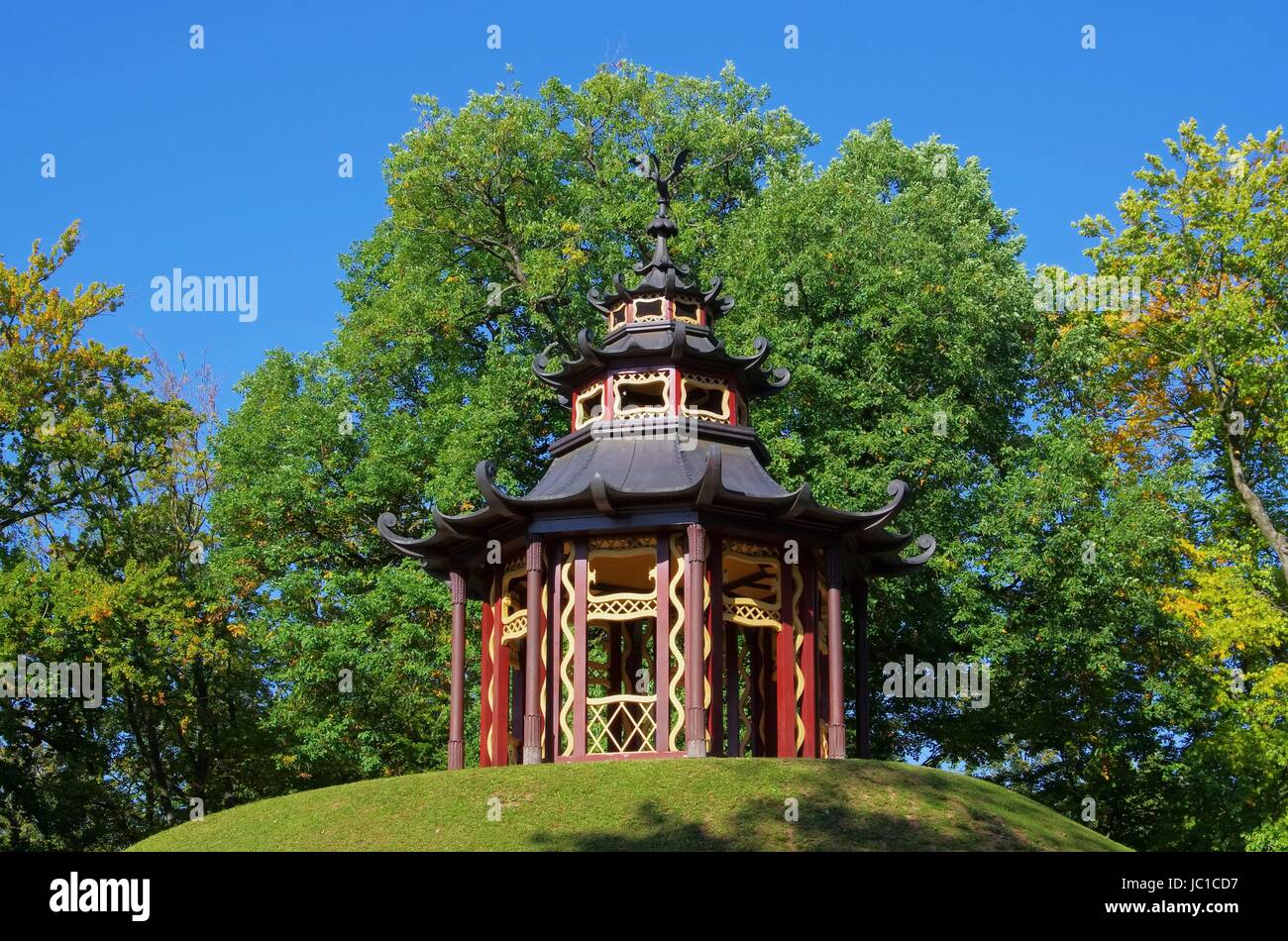 jobangebote bayreuth
