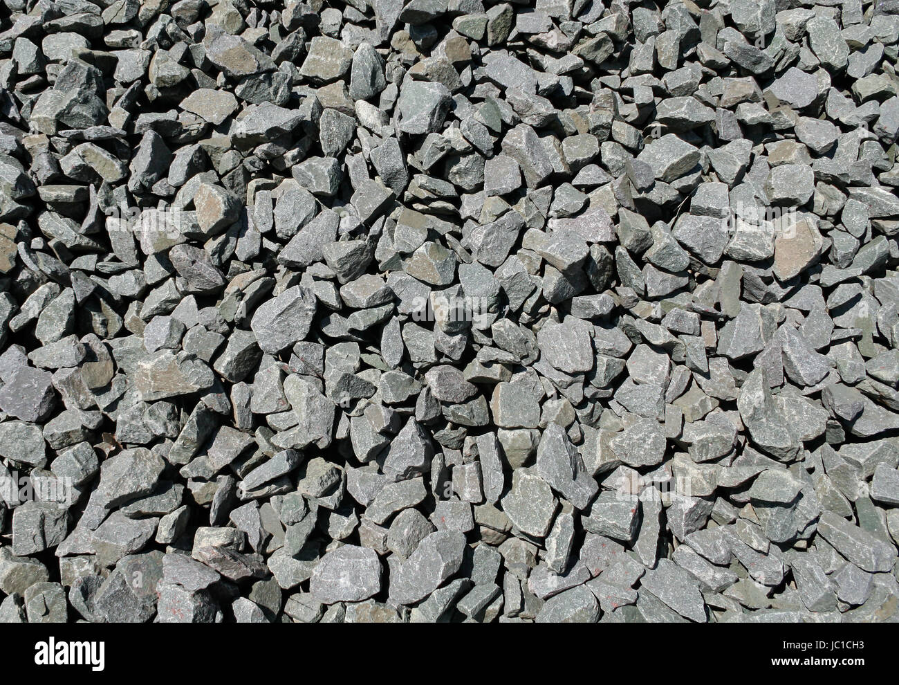 Basaltsteine hires stock photography and images Alamy