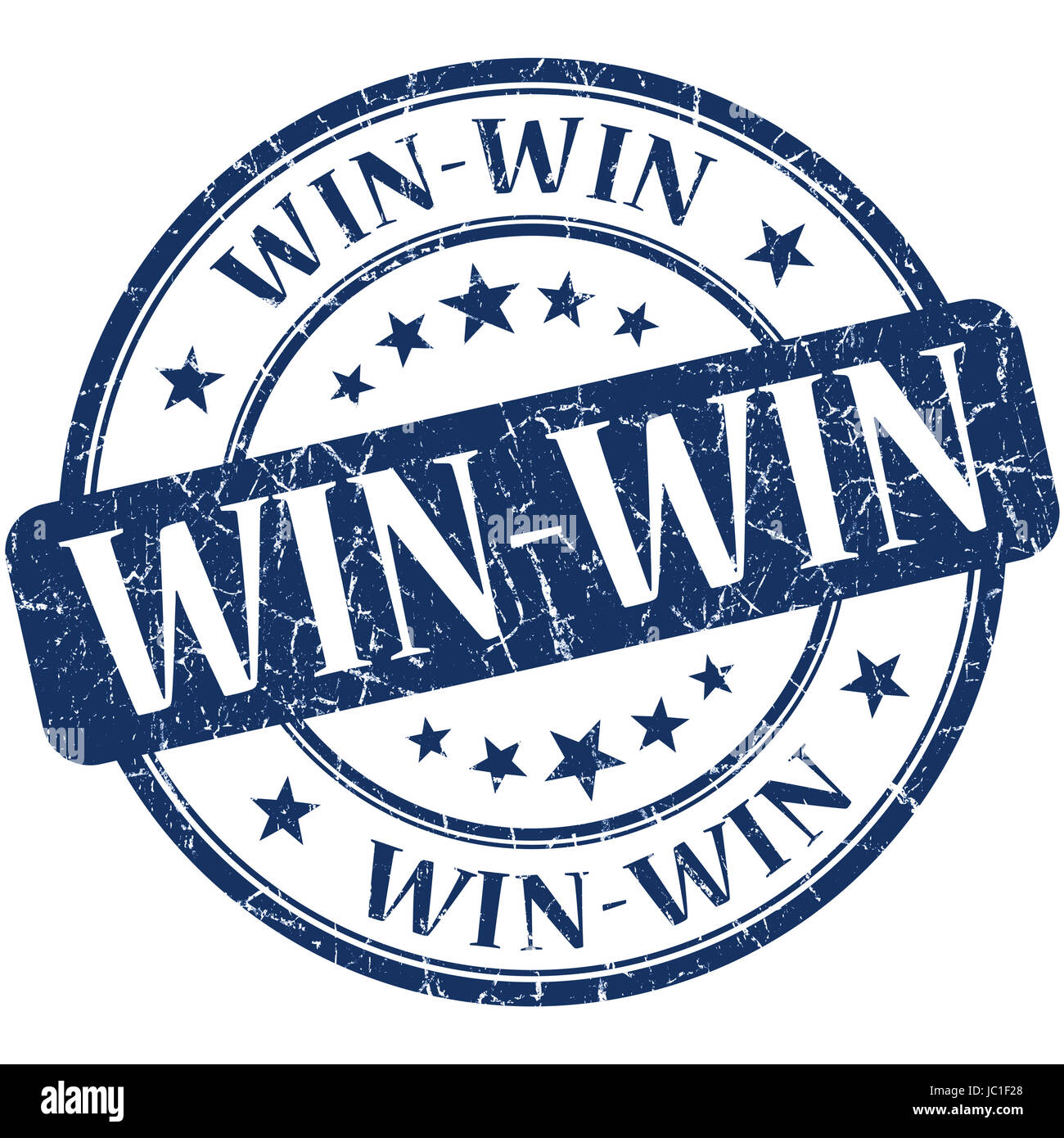 Win day. Вон дей. Win day. Фото winsday worlds day. Casino days logo.