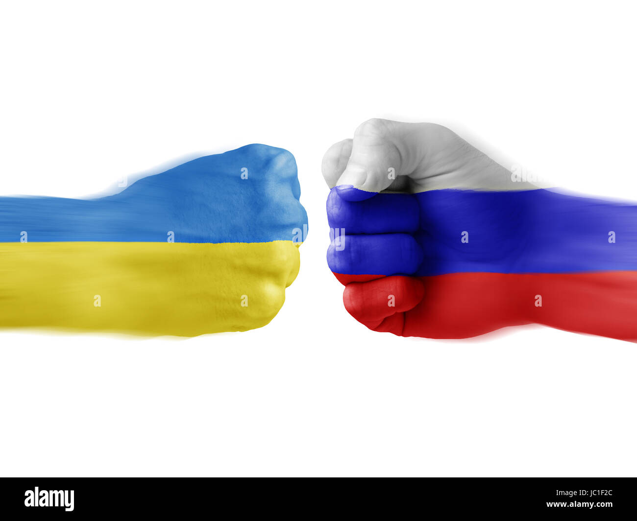 ukraine x russia Stock Photo - Alamy