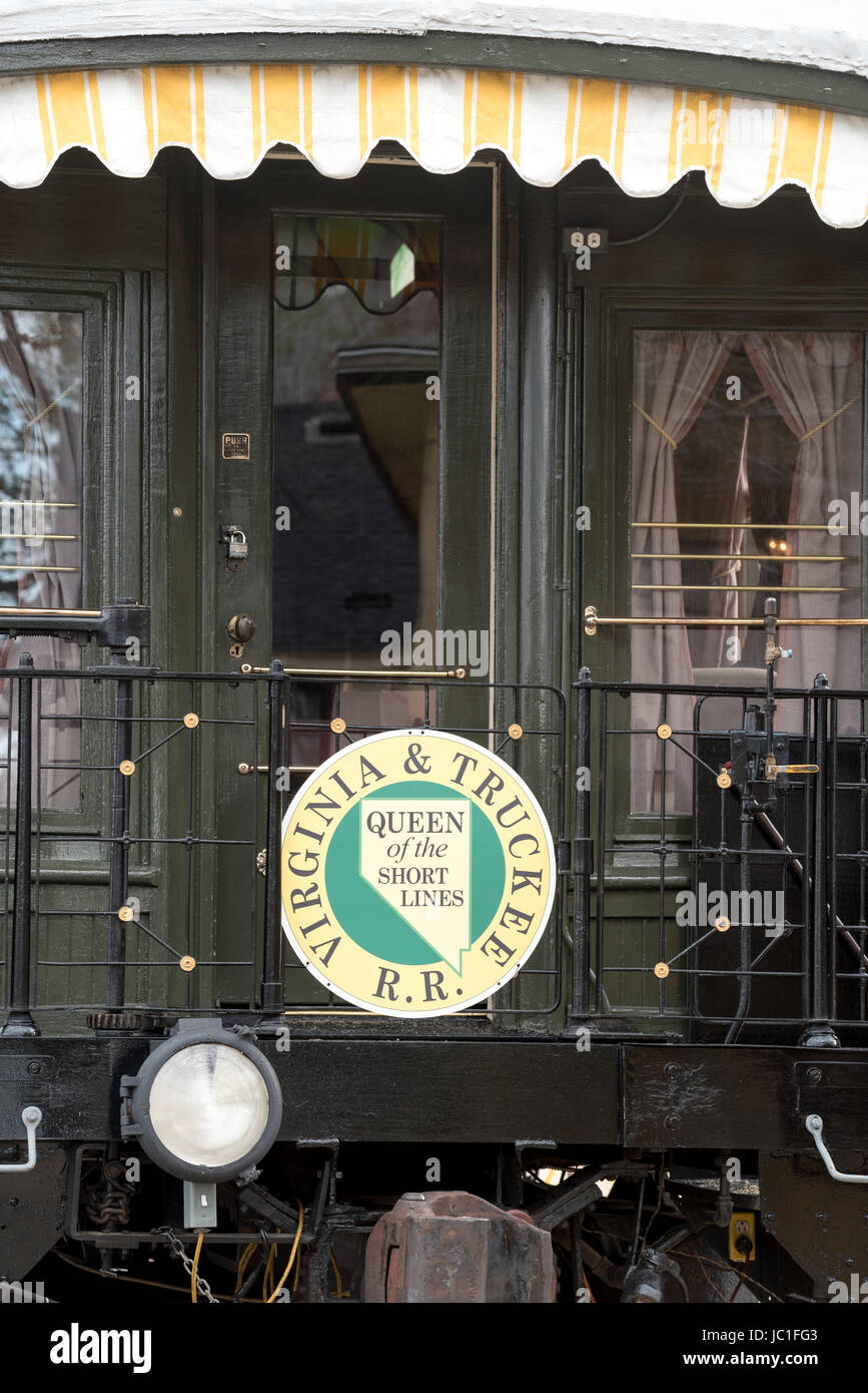 virginia and truckee railroad alamy stock photo virginia and truckee railroad alamy stock photo
