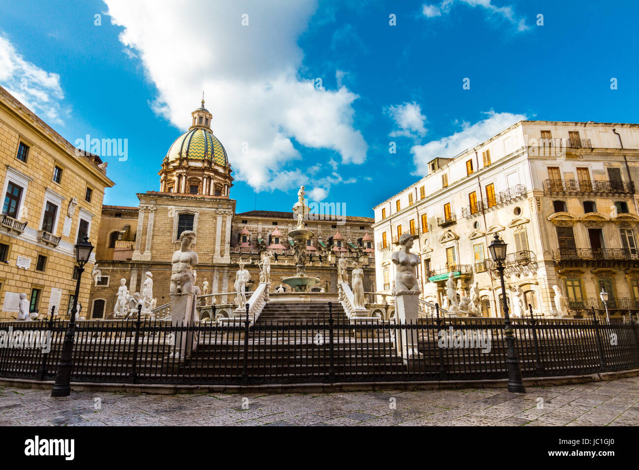 Francesco palermo hi-res stock photography and images - Page 7 - Alamy