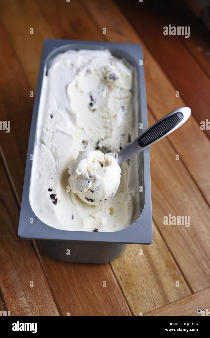 Food scoop hires stock photography and images Alamy