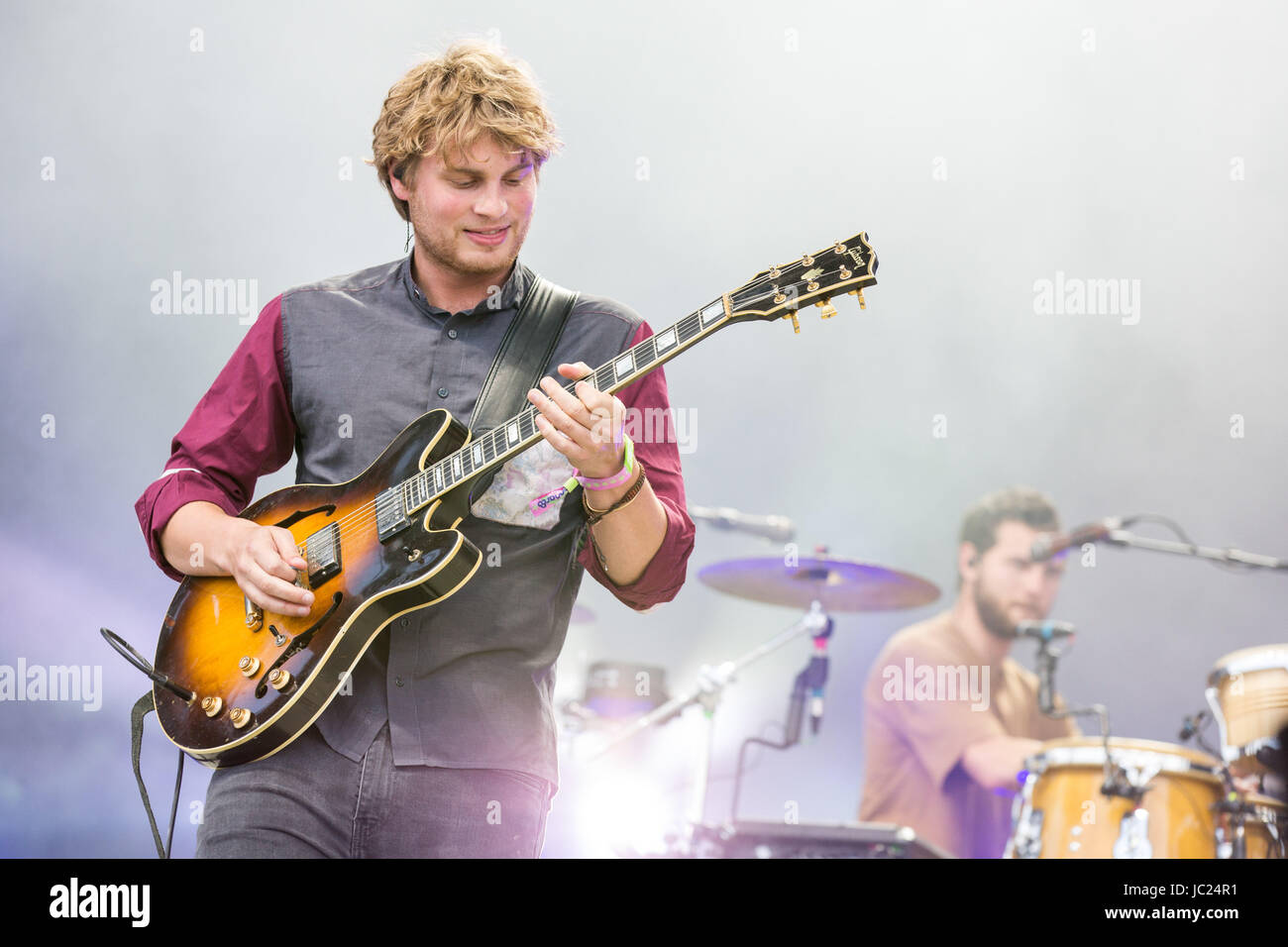 Philipp dausch hires stock photography and images Alamy