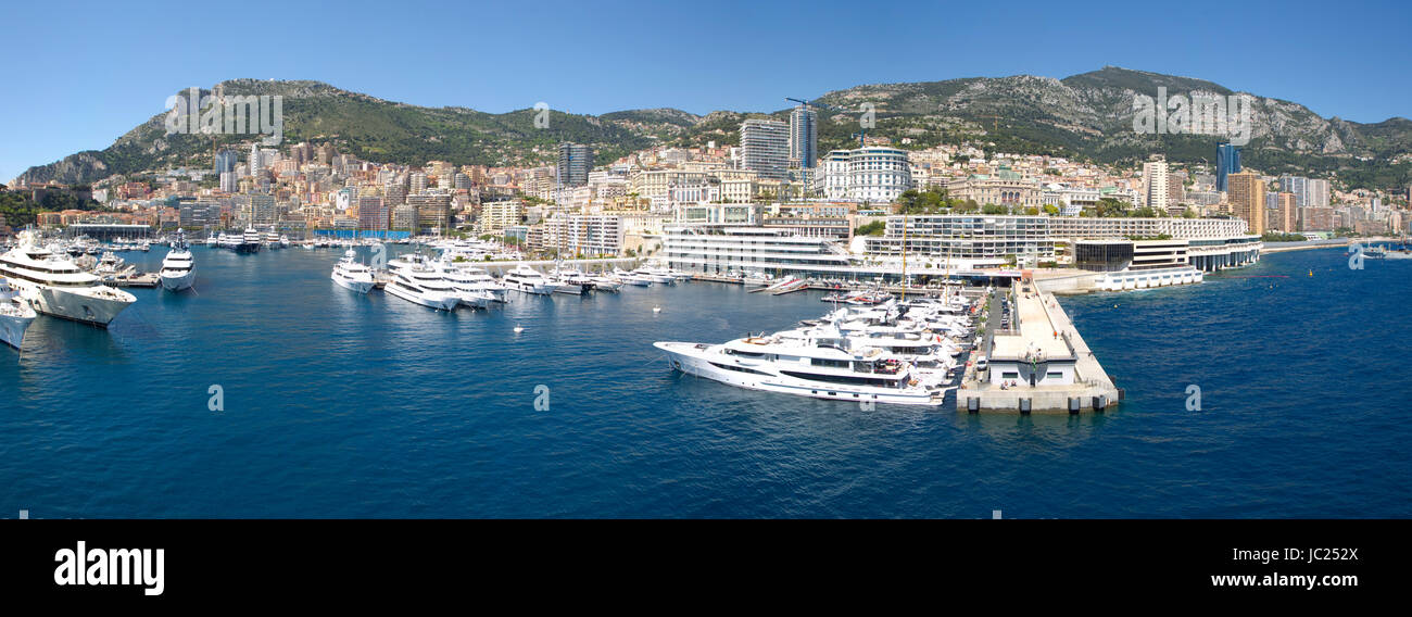 Black Jack - 21 à Monaco  Monte-Carlo Société des Bains de Mer