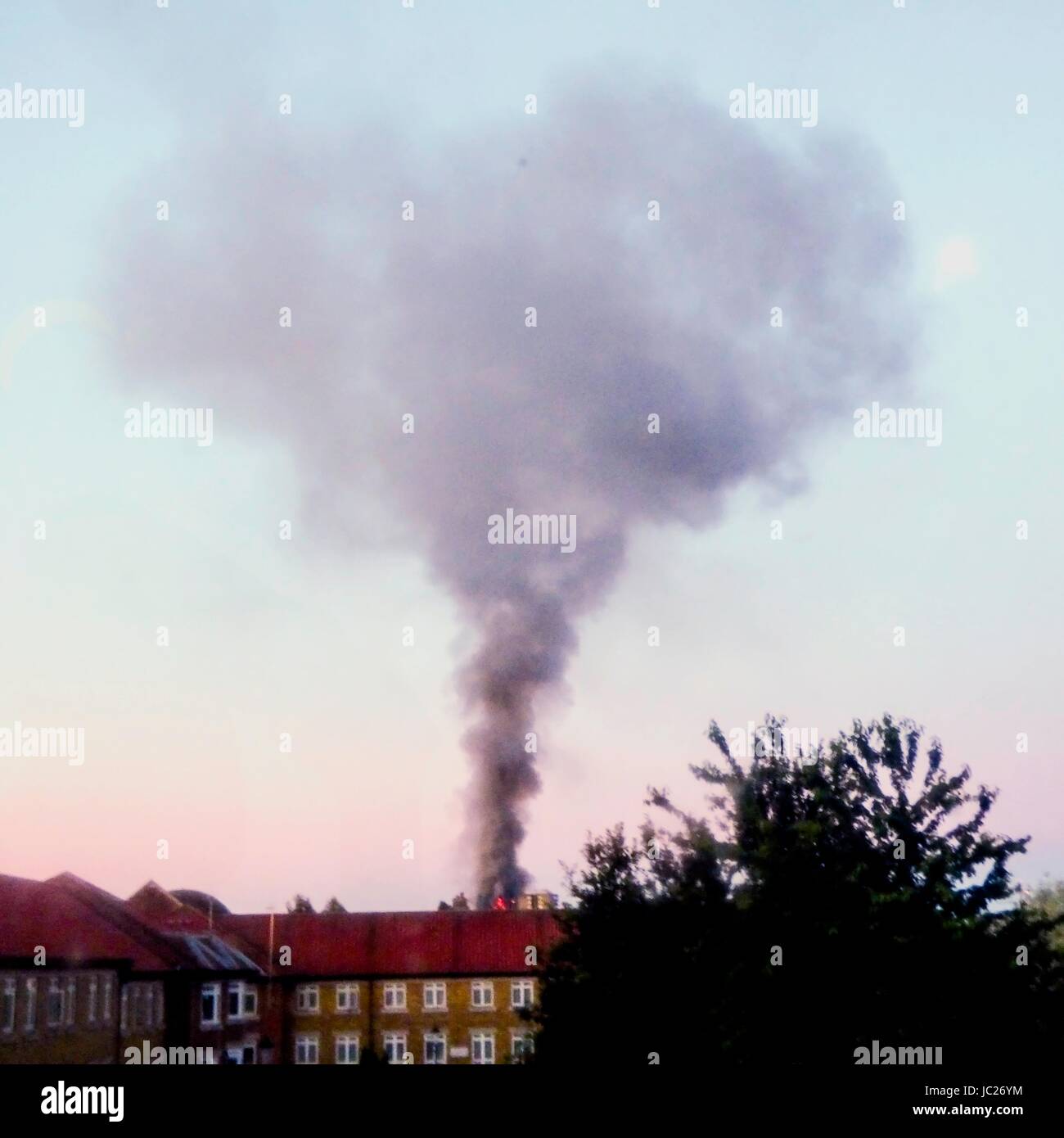 Evacuation of london hi-res stock photography and images - Alamy