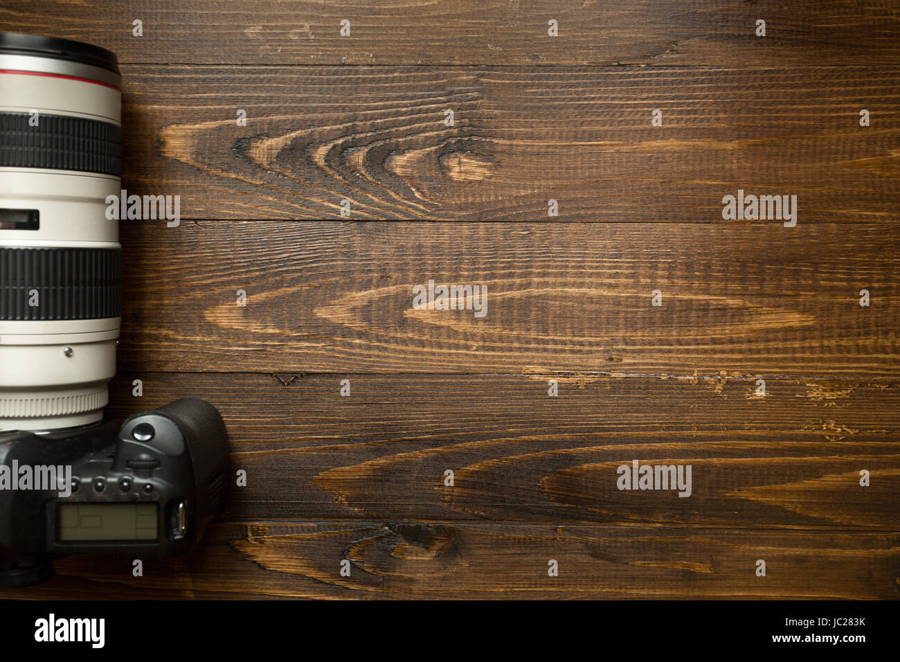 Still life photographer hi-res stock photography and images - Page 21 -  Alamy