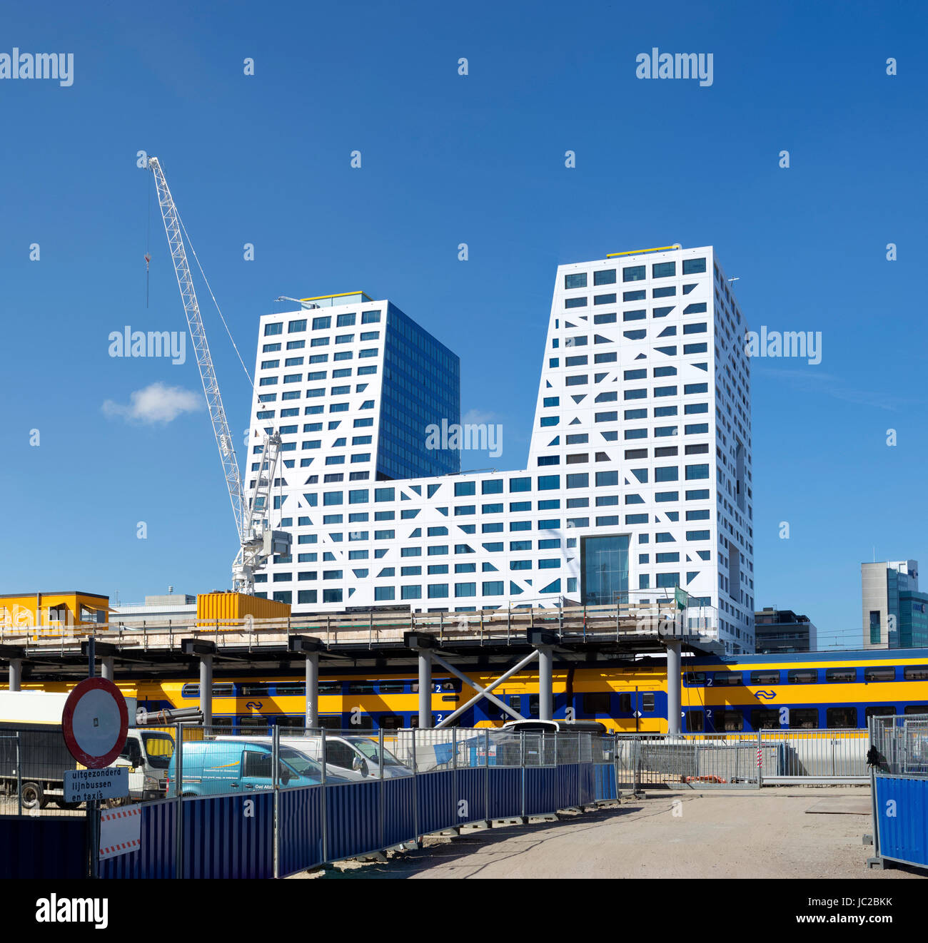 New utrecht hires stock photography and images Alamy