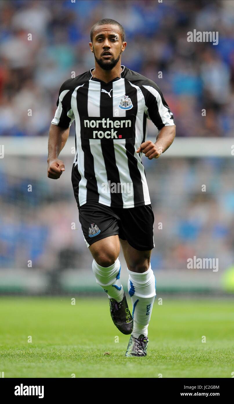 Wayne Routledge Drawing Scotland wayne hi-res stock photography and images - Alamy