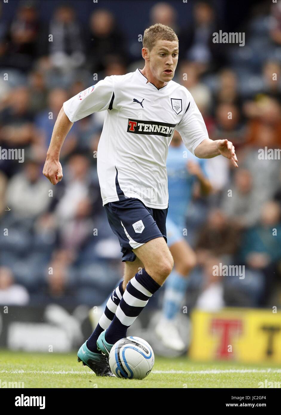 Danny mayor hires stock photography and images Alamy