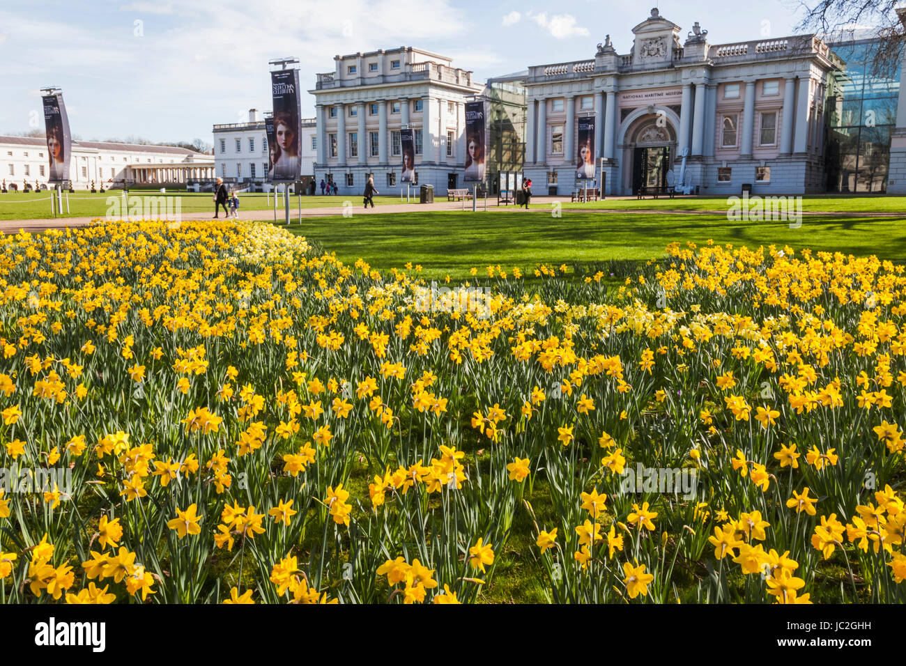 United kingdom london national hi res stock photography and images Alamy