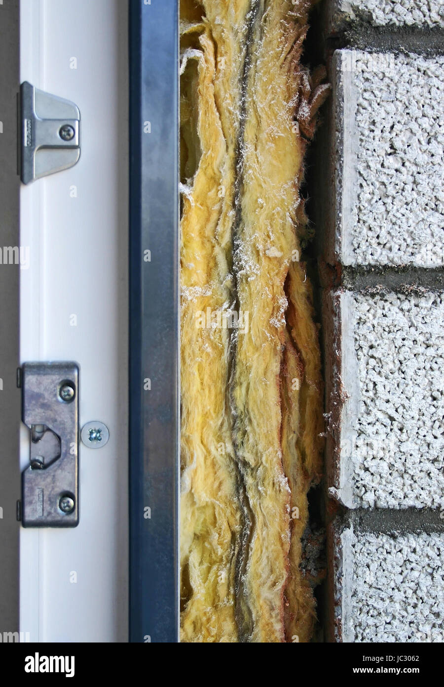 Elegantes Dmmwolle 160 Mm Bildernull