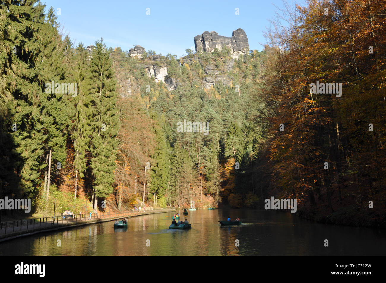 lokomotive, amselsee, see, teich, weiher, fels, felsen, kletterfelsen