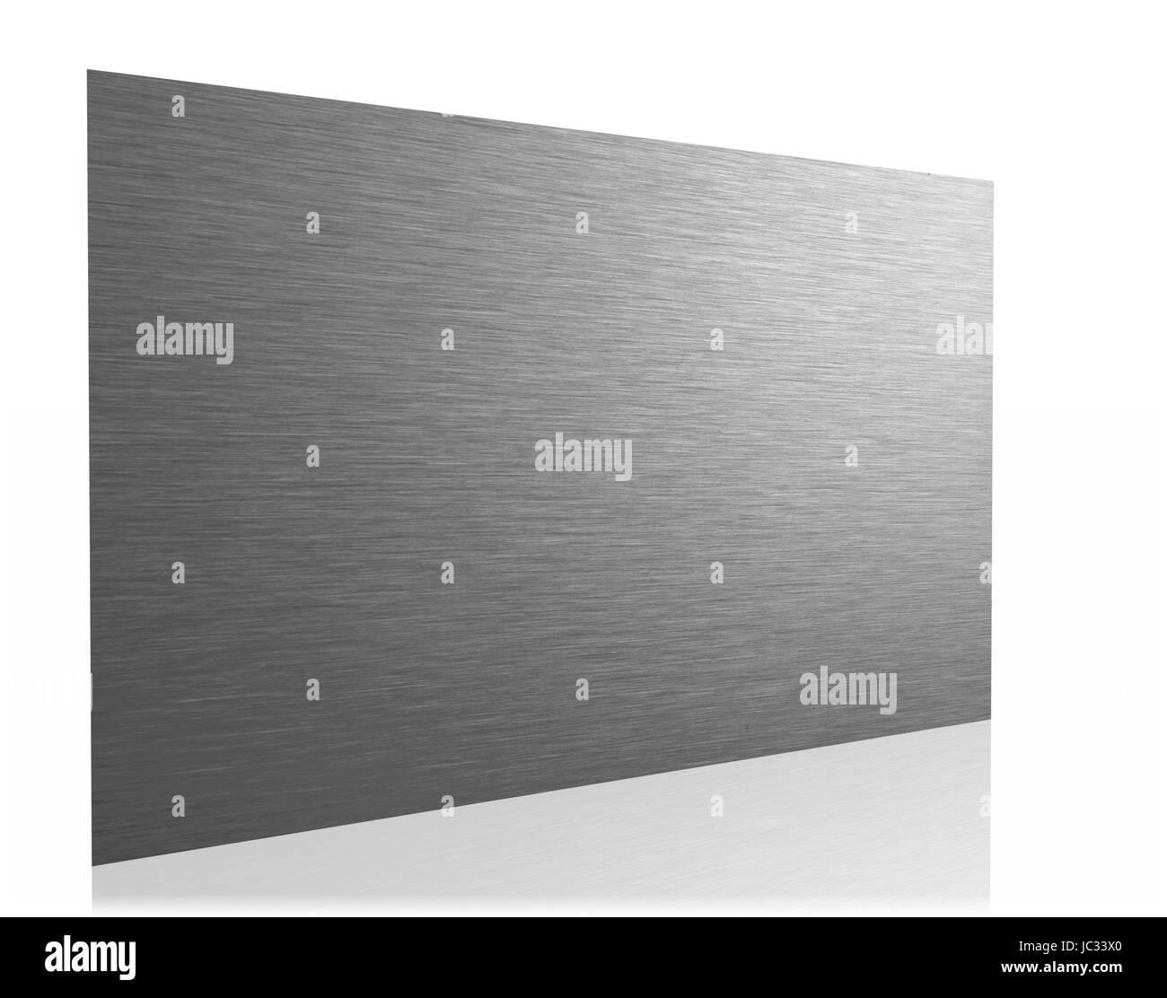 Stainless Steel Sheet Stock Photo Alamy stainless-steel-sheet-stock-photo-alamy
