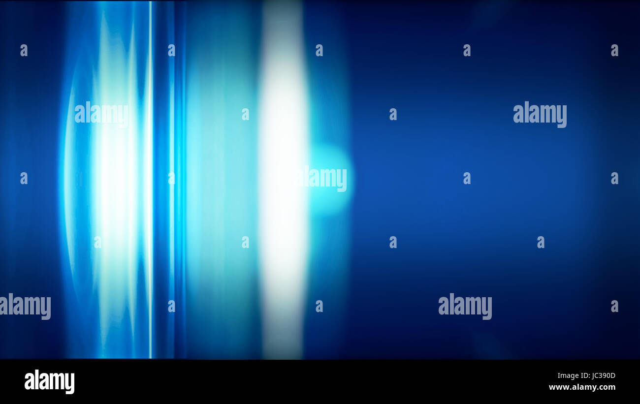 Future Tech 0175. Futuristic technology screen abstraction Stock Photo ...