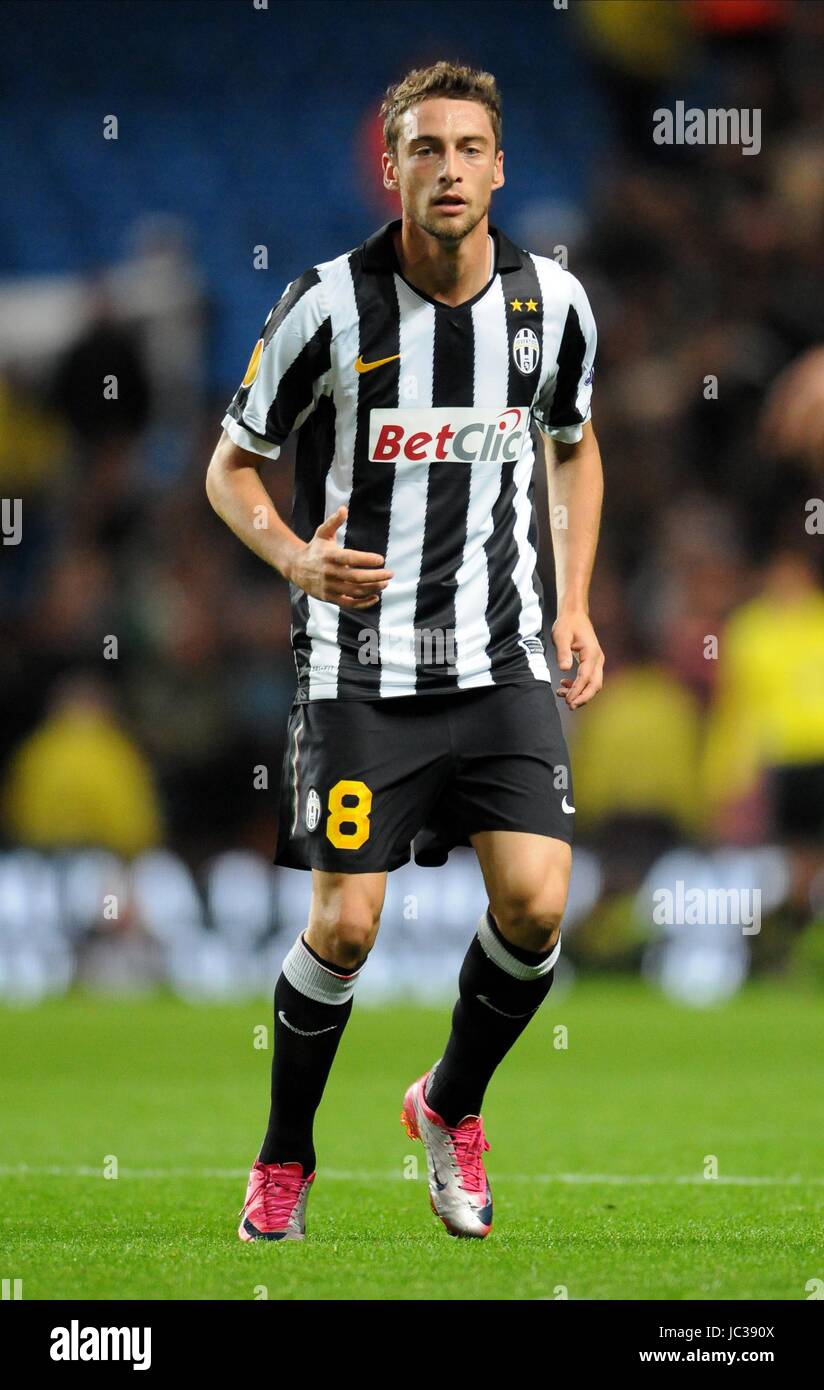 marchisio-juventus-hi-res-stock-photography-and-images-alamy