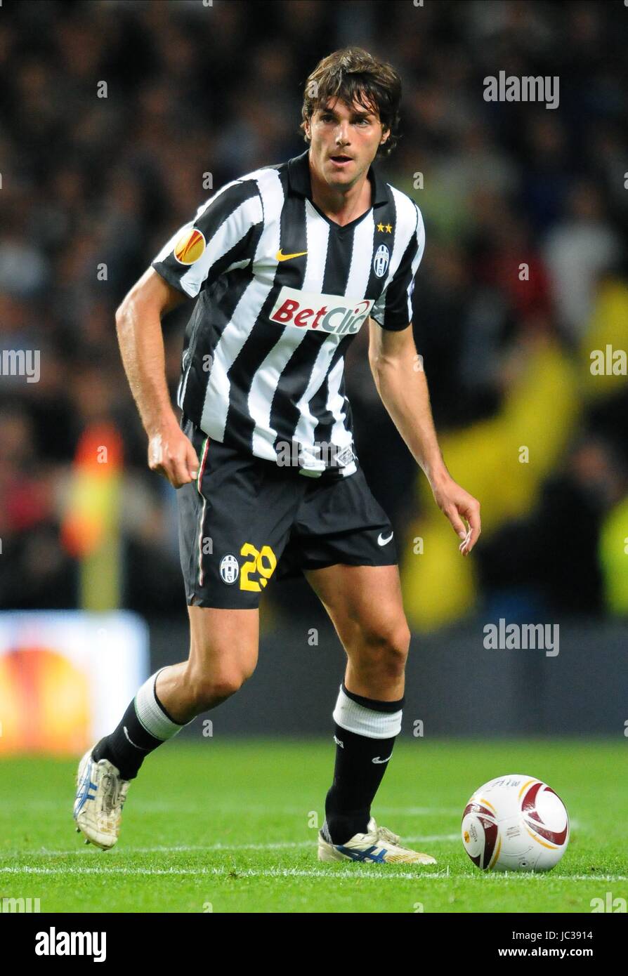 Paolo de ceglie hires stock photography and images Alamy