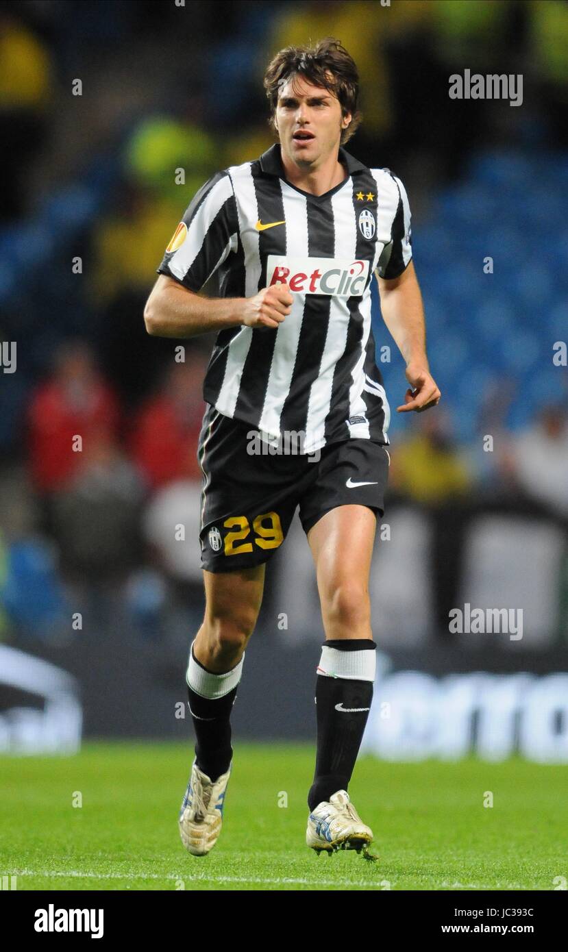 Ceglie hires stock photography and images Alamy