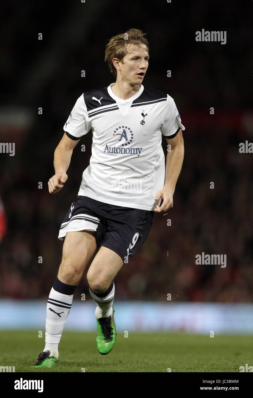 Roman pavlyuchenko 2024