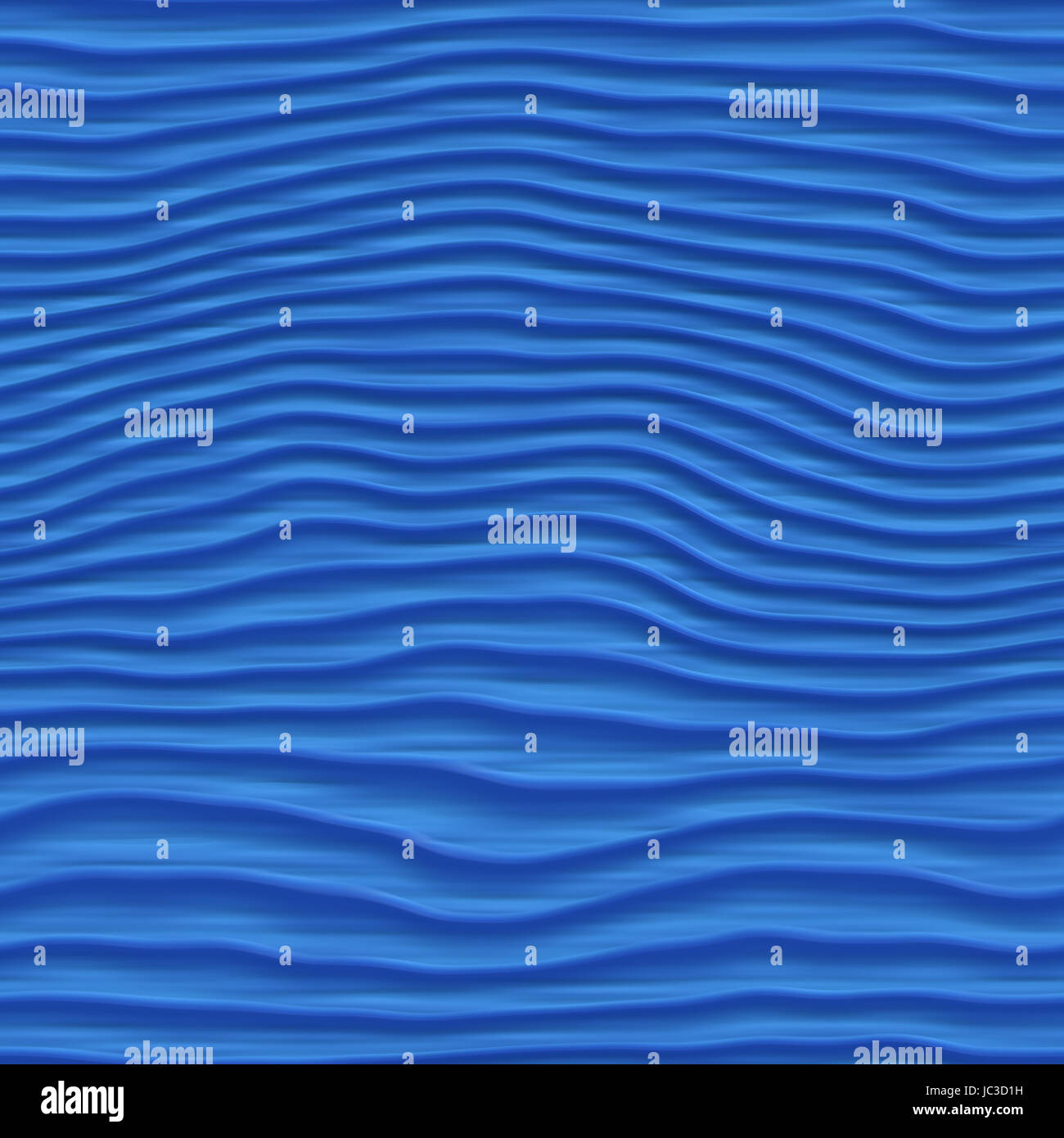 Seamless marine wave patterns Stock Photo - Alamy