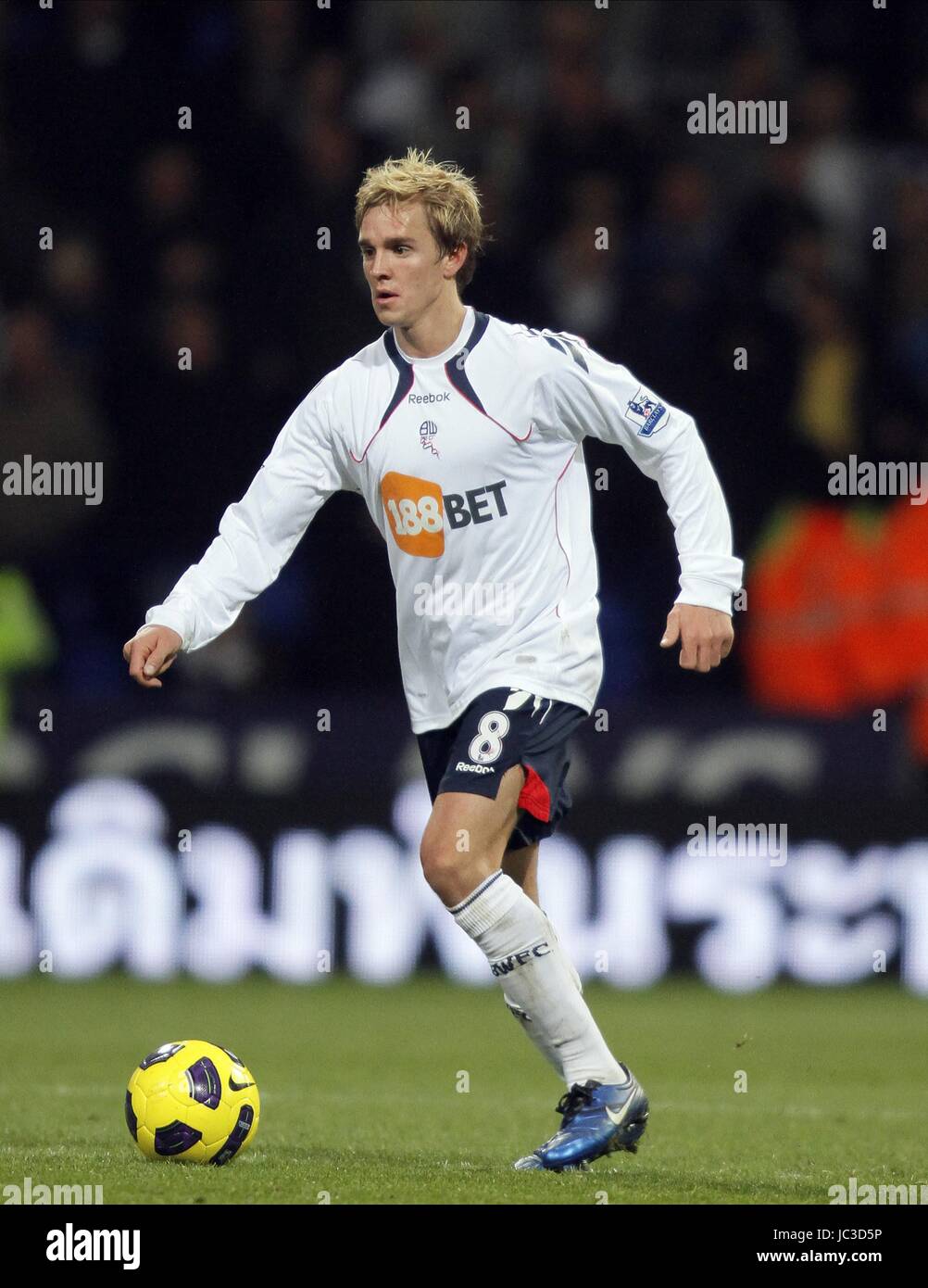 Stuart holden on sale