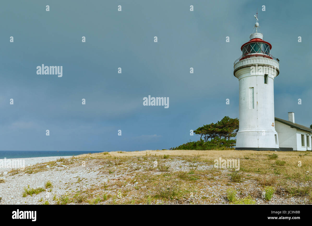 Ostjutland hi-res stock photography and images - Alamy