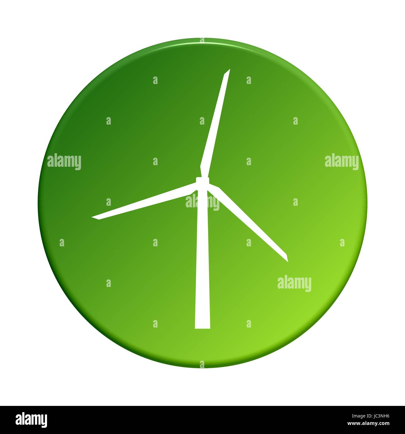 button around: windmill Stock Photo - Alamy