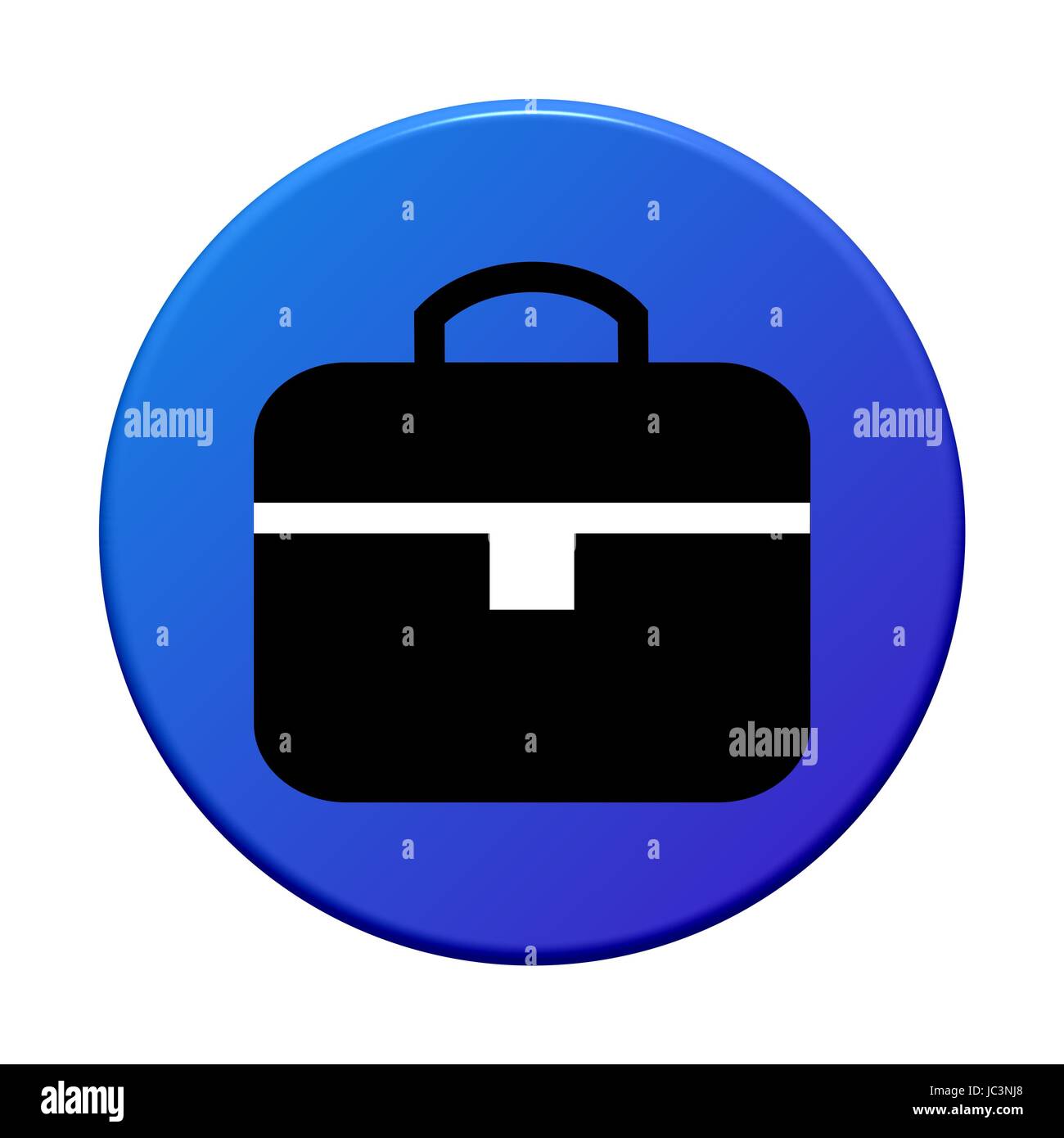 button around: briefcase Stock Photo - Alamy