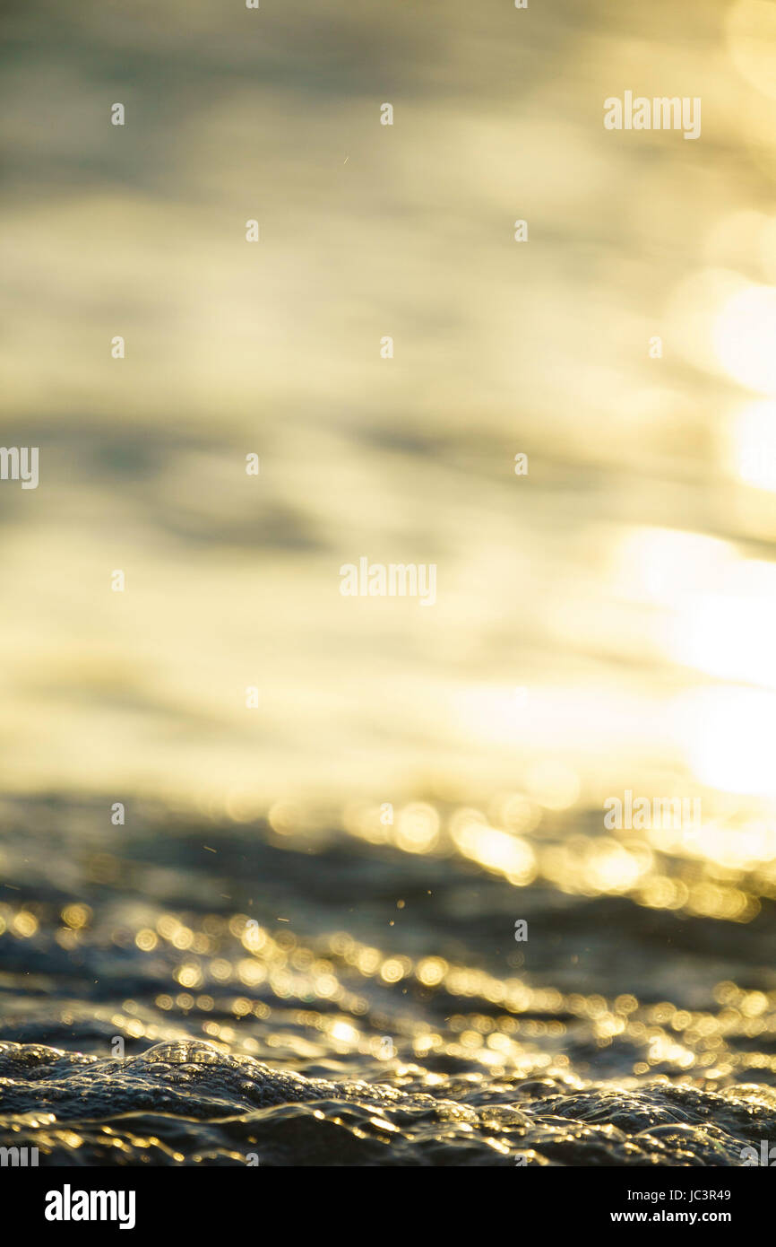 istock,shutterstock Stock Photo Alamy