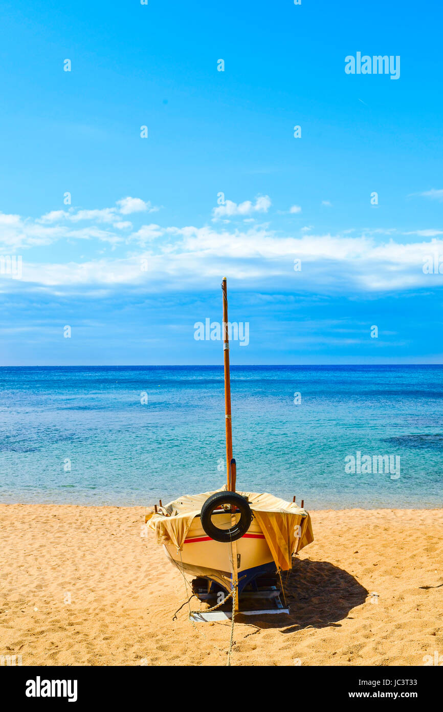 Download Plaques de platja HD Plaques De Platja