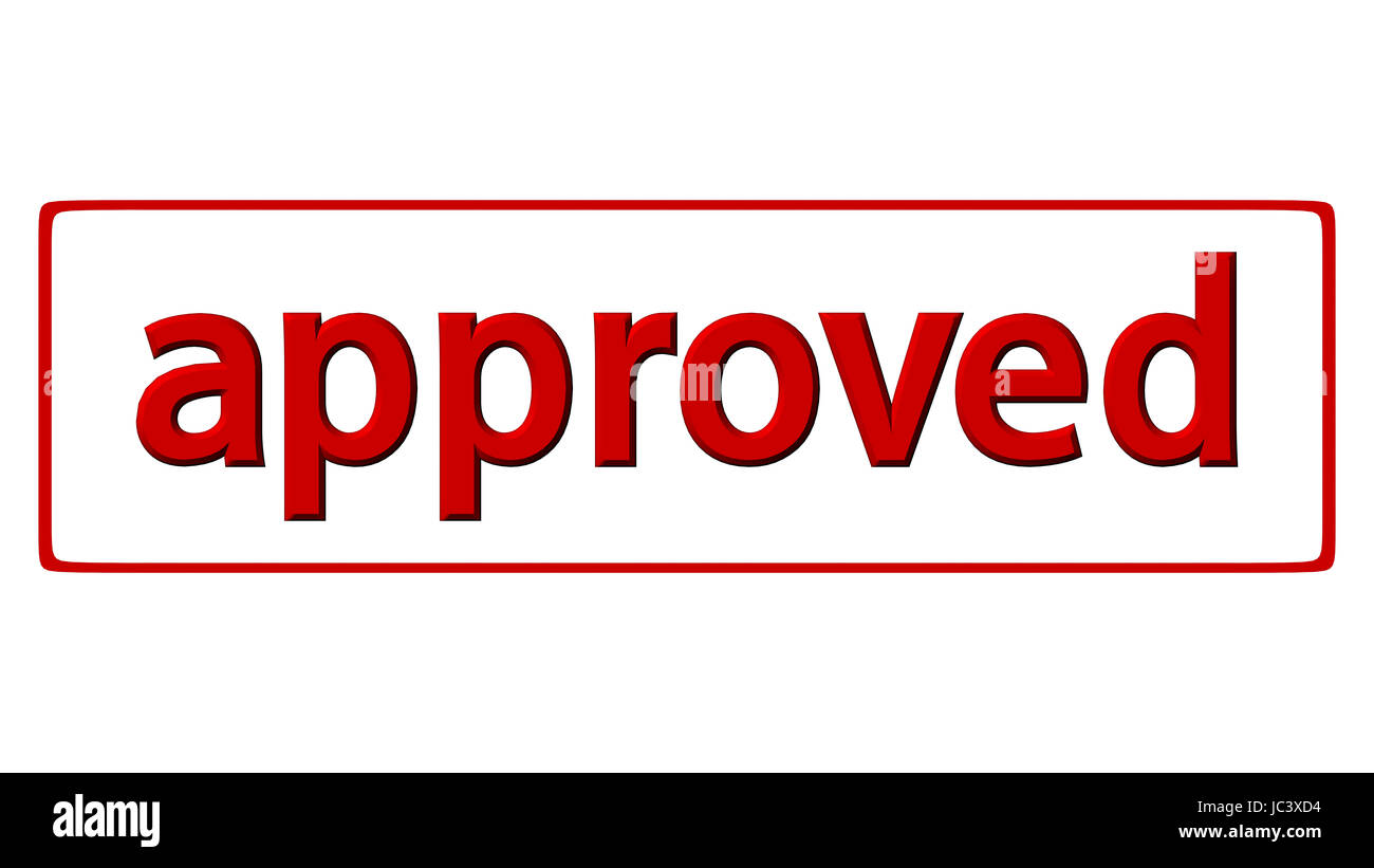 can you get cash advance on amex platinum