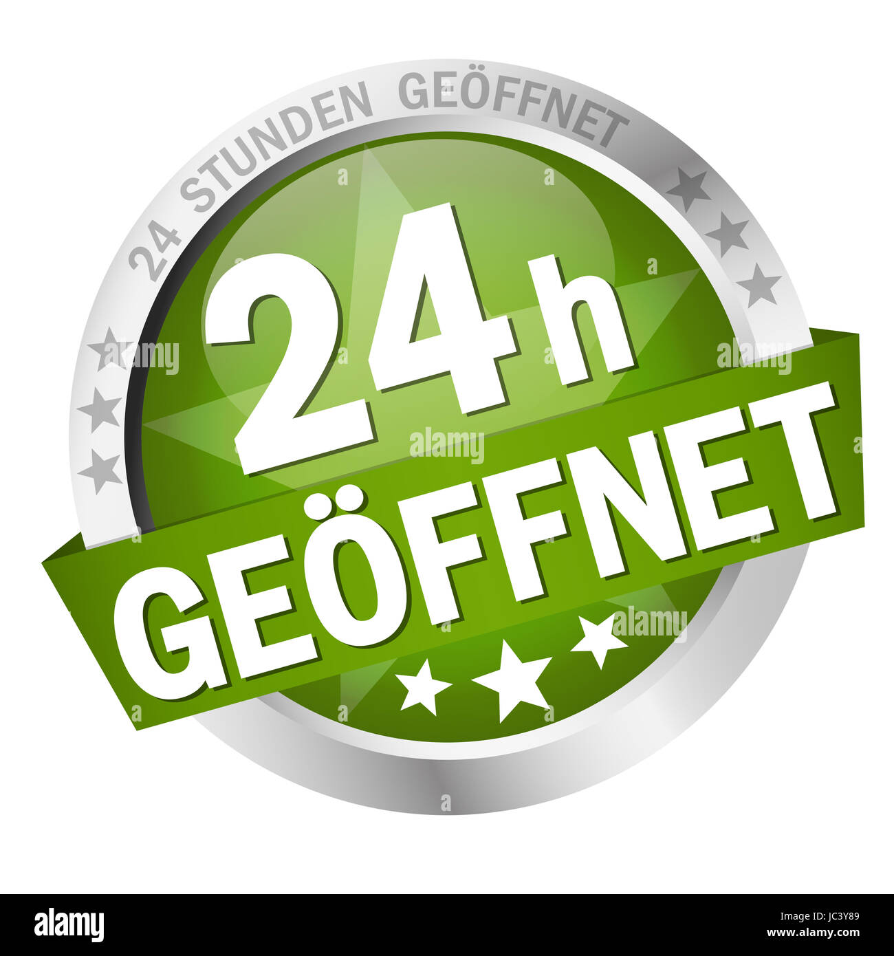 24 stunden hires stock photography and images Alamy