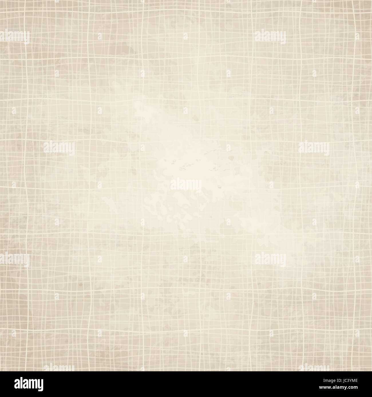 vector of old vintage paper background with Stock Photo