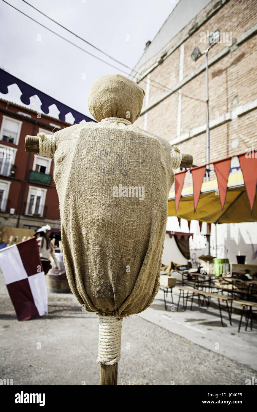 Person spades studio hires stock photography and images Alamy