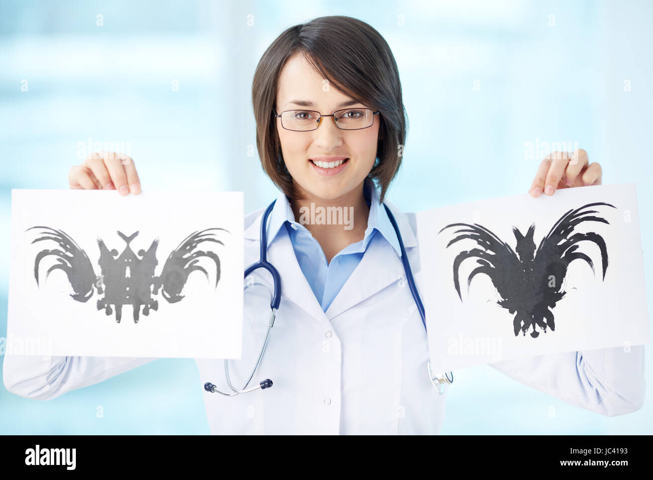 психолог и пациент. клинический медицинский психолог. врач психолог. психолог и пациент. психолог и пациент.