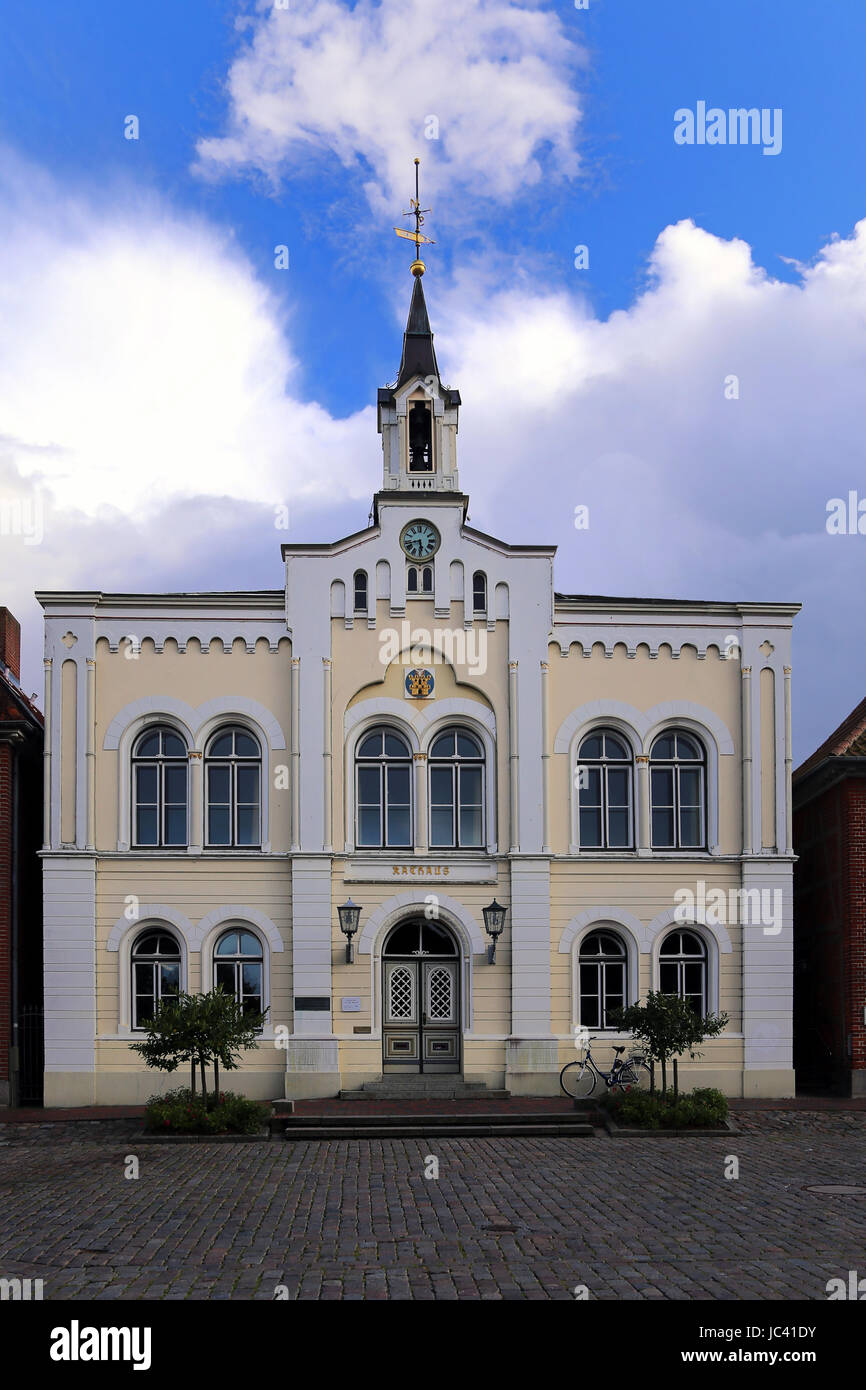 Oldenburg in holstein hires stock photography and images Alamy