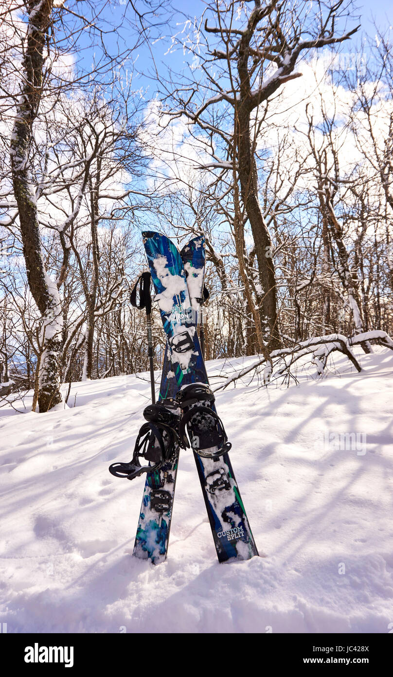 Touring mode hi-res stock photography and images - Alamy