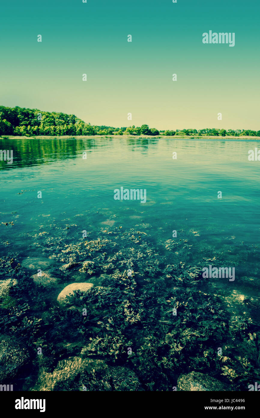 High resolution photo in best quality Stock Photo Alamy