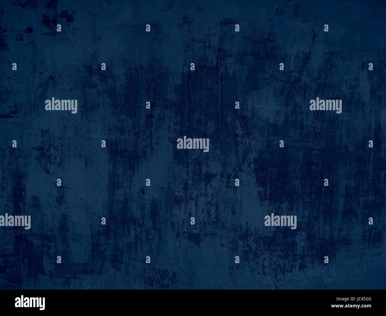 dark blue,scratched stone background Stock Photo - Alamy