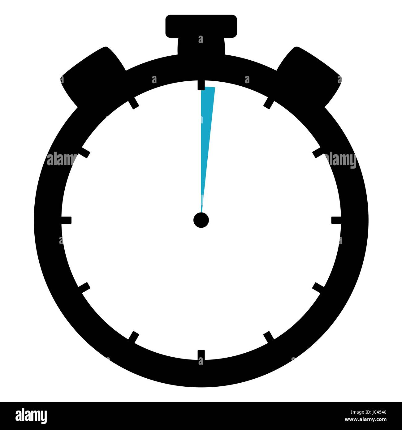 Countdown timer hi-res stock photography and images - Alamy